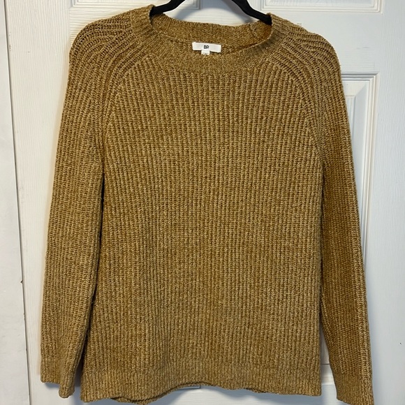 bp Sweaters - Brand: BP | Oversized Sweater